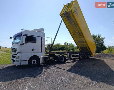 МЕГА MNL, объемом двигателя 0 л и пробегом 0 тыс. км за 22300 $, фото 1 на Automoto.ua