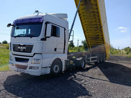 МЕГА MNL, об'ємом двигуна 0 л та пробігом 0 тис. км за 24600 $, фото 1 на Automoto.ua