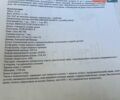 Серый МЕГА MNL, объемом двигателя 0 л и пробегом 15 тыс. км за 48387 $, фото 6 на Automoto.ua