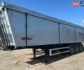Серый МЕГА MNL, объемом двигателя 0 л и пробегом 15 тыс. км за 48387 $, фото 4 на Automoto.ua