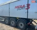 Серый МЕГА MNL, объемом двигателя 0 л и пробегом 15 тыс. км за 48387 $, фото 3 на Automoto.ua