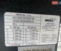 Серый МЕГА MNL, объемом двигателя 0 л и пробегом 15 тыс. км за 48387 $, фото 7 на Automoto.ua