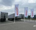 Серый МЕГА MNL, объемом двигателя 0 л и пробегом 3 тыс. км за 57276 $, фото 1 на Automoto.ua