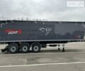 Серый МЕГА MNL, объемом двигателя 0 л и пробегом 3 тыс. км за 57276 $, фото 1 на Automoto.ua