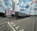 Сірий МЕГА MNL, об'ємом двигуна 0 л та пробігом 3 тис. км за 59377 $, фото 1 на Automoto.ua