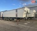 Сірий МЕГА MNL, об'ємом двигуна 0 л та пробігом 3 тис. км за 59377 $, фото 1 на Automoto.ua