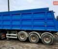 Серый МЕГА MNL, объемом двигателя 0 л и пробегом 450 тыс. км за 14500 $, фото 3 на Automoto.ua