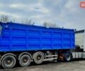 Серый МЕГА MNL, объемом двигателя 0 л и пробегом 450 тыс. км за 14500 $, фото 1 на Automoto.ua