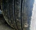 Серый МЕГА MNL, объемом двигателя 0 л и пробегом 450 тыс. км за 14500 $, фото 8 на Automoto.ua