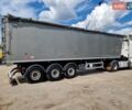 Серый МЕГА MNL, объемом двигателя 0 л и пробегом 30 тыс. км за 41000 $, фото 5 на Automoto.ua