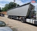 Серый МЕГА MNL, объемом двигателя 0 л и пробегом 30 тыс. км за 41000 $, фото 24 на Automoto.ua