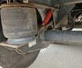 Серый МЕГА MNL, объемом двигателя 0 л и пробегом 30 тыс. км за 41000 $, фото 14 на Automoto.ua