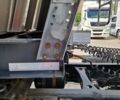 Серый МЕГА MNL, объемом двигателя 0 л и пробегом 30 тыс. км за 41000 $, фото 21 на Automoto.ua