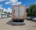 Серый МЕГА MNL, объемом двигателя 0 л и пробегом 30 тыс. км за 41000 $, фото 3 на Automoto.ua