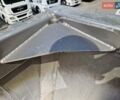 Серый МЕГА MNL, объемом двигателя 0 л и пробегом 30 тыс. км за 35500 $, фото 13 на Automoto.ua