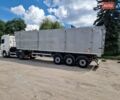 Серый МЕГА MNL, объемом двигателя 0 л и пробегом 30 тыс. км за 41000 $, фото 1 на Automoto.ua