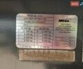 Серый МЕГА MNL, объемом двигателя 0 л и пробегом 30 тыс. км за 41000 $, фото 8 на Automoto.ua