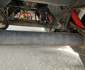 Серый МЕГА MNL, объемом двигателя 0 л и пробегом 30 тыс. км за 41000 $, фото 13 на Automoto.ua