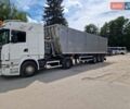Серый МЕГА MNL, объемом двигателя 0 л и пробегом 30 тыс. км за 35500 $, фото 3 на Automoto.ua