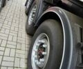 Серый МЕГА MNL, объемом двигателя 0 л и пробегом 10 тыс. км за 50000 $, фото 16 на Automoto.ua