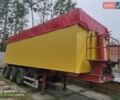 Красный МЕГА SAF, объемом двигателя 0 л и пробегом 1 тыс. км за 16900 $, фото 16 на Automoto.ua