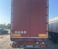 Червоний МЕГА SAF, об'ємом двигуна 0 л та пробігом 0 тис. км за 5000 $, фото 3 на Automoto.ua