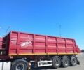 МЕГА SAF, объемом двигателя 0 л и пробегом 1 тыс. км за 12900 $, фото 1 на Automoto.ua