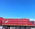 МЕГА SAF, объемом двигателя 0 л и пробегом 1 тыс. км за 12900 $, фото 3 на Automoto.ua