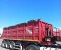 МЕГА SAF, объемом двигателя 0 л и пробегом 1 тыс. км за 12900 $, фото 4 на Automoto.ua