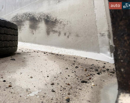 МЕГА SAF, объемом двигателя 0 л и пробегом 10 тыс. км за 13600 $, фото 2 на Automoto.ua