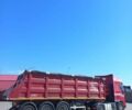 МЕГА SAF, объемом двигателя 0 л и пробегом 1 тыс. км за 12900 $, фото 2 на Automoto.ua
