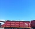 МЕГА SAF, объемом двигателя 0 л и пробегом 1 тыс. км за 12900 $, фото 1 на Automoto.ua