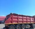МЕГА SAF, объемом двигателя 0 л и пробегом 1 тыс. км за 12900 $, фото 6 на Automoto.ua