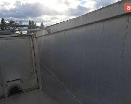 МЕГА SAF, объемом двигателя 0 л и пробегом 286 тыс. км за 25500 $, фото 8 на Automoto.ua