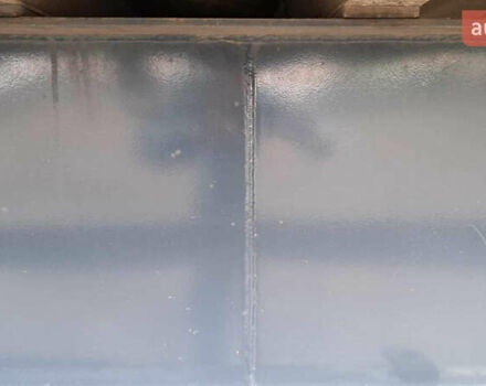 МЕГА SAF, объемом двигателя 0 л и пробегом 286 тыс. км за 25500 $, фото 22 на Automoto.ua