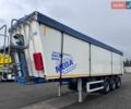 МЕГА SAF, об'ємом двигуна 0 л та пробігом 1 тис. км за 30904 $, фото 1 на Automoto.ua