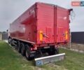 МЕГА SAF, объемом двигателя 0 л и пробегом 200 тыс. км за 39000 $, фото 1 на Automoto.ua