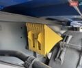 МЕГА SAF 2022 у Вінниці на Automoto.ua МЕГА SAF, об'ємом двигуна 0 л та пробігом 80 тис. км за 41974 $, фото 21 на Automoto.ua
