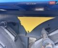 МЕГА SAF 2022 у Вінниці на Automoto.ua МЕГА SAF, об'ємом двигуна 0 л та пробігом 80 тис. км за 41974 $, фото 35 на Automoto.ua