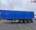 МЕГА SAF 2022 у Вінниці на Automoto.ua МЕГА SAF, об'ємом двигуна 0 л та пробігом 80 тис. км за 41974 $, фото 5 на Automoto.ua