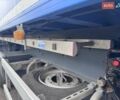 МЕГА SAF 2022 у Вінниці на Automoto.ua МЕГА SAF, об'ємом двигуна 0 л та пробігом 80 тис. км за 41974 $, фото 36 на Automoto.ua