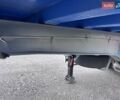 МЕГА SAF 2022 у Вінниці на Automoto.ua МЕГА SAF, об'ємом двигуна 0 л та пробігом 80 тис. км за 41974 $, фото 22 на Automoto.ua