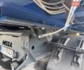 МЕГА SAF 2022 у Вінниці на Automoto.ua МЕГА SAF, об'ємом двигуна 0 л та пробігом 80 тис. км за 41974 $, фото 34 на Automoto.ua
