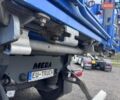 МЕГА SAF 2022 у Вінниці на Automoto.ua МЕГА SAF, об'ємом двигуна 0 л та пробігом 80 тис. км за 41974 $, фото 13 на Automoto.ua