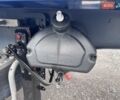 МЕГА SAF 2022 у Вінниці на Automoto.ua МЕГА SAF, об'ємом двигуна 0 л та пробігом 80 тис. км за 41974 $, фото 33 на Automoto.ua