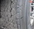 МЕГА SAF 2022 у Вінниці на Automoto.ua МЕГА SAF, об'ємом двигуна 0 л та пробігом 80 тис. км за 41974 $, фото 17 на Automoto.ua