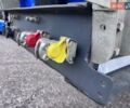 МЕГА SAF 2022 у Вінниці на Automoto.ua МЕГА SAF, об'ємом двигуна 0 л та пробігом 80 тис. км за 41974 $, фото 25 на Automoto.ua