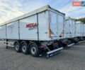МЕГА SAF, объемом двигателя 0 л и пробегом 20 тыс. км за 47947 $, фото 1 на Automoto.ua