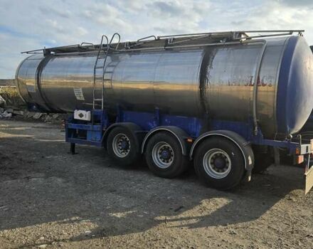 МЕГА SAF, объемом двигателя 0 л и пробегом 0 тыс. км за 13200 $, фото 1 на Automoto.ua