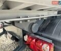 Серый МЕГА SAF, объемом двигателя 0 л и пробегом 1 тыс. км за 43999 $, фото 28 на Automoto.ua